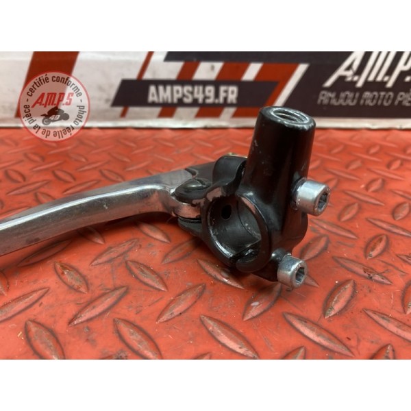 Cocotte d'embrayage avec levier Cagiva 1000 Raptor 2000 à 2005